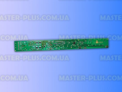 Модуль управления Bosch 497503 для холодильника