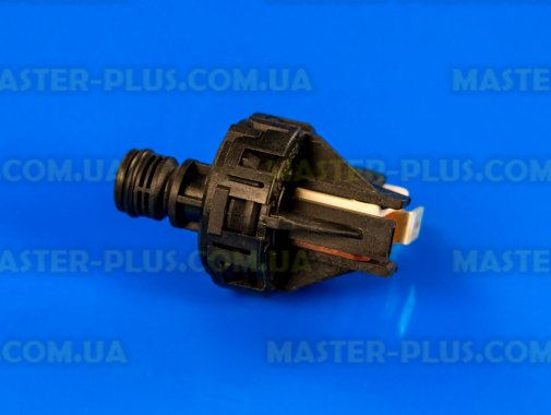 Реле давления воды для котла газового Sime, Immergas, Ariston, Beretta 6037507, 32700030 для котла