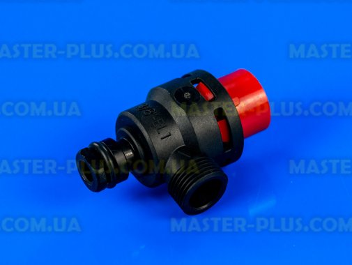 Клапан предохранительный для котла газового Ariston Genus-Clas 61312668 для котла