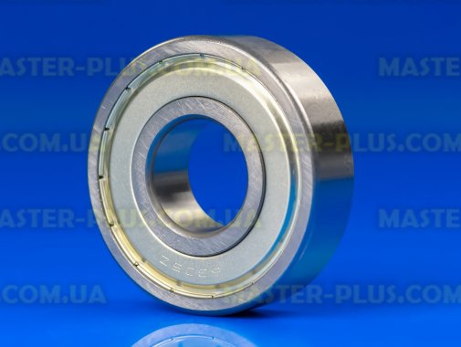 Підшипник SKL 305 zz для пральної машини