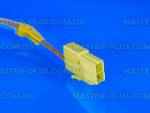 ТЕН відтайки випарника Samsung DA47-00460A Original для холодильника
