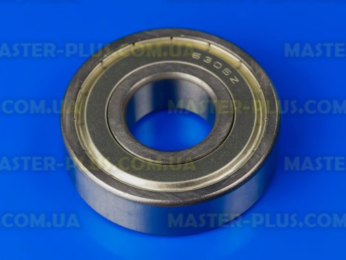 Підшипник SKL 305 zz для пральної машини