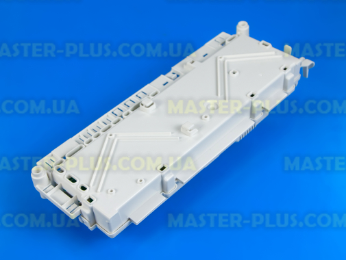 Модуль (плата управления) Electrolux 1360064222 для стиральной машины