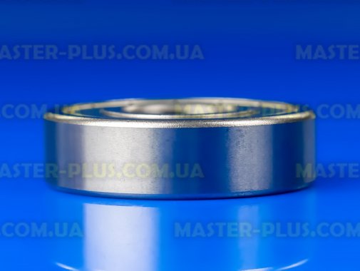 Підшипник SKL 305 zz для пральної машини