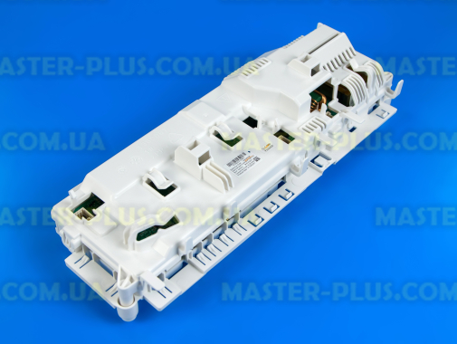 Модуль (плата управления) Electrolux 1360064222 для стиральной машины
