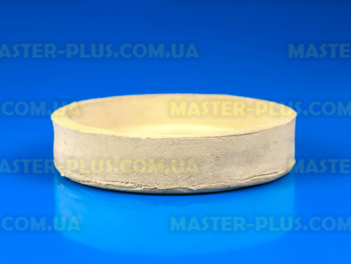 Уплотнитель мотора Philips 996510075721 для пылесоса