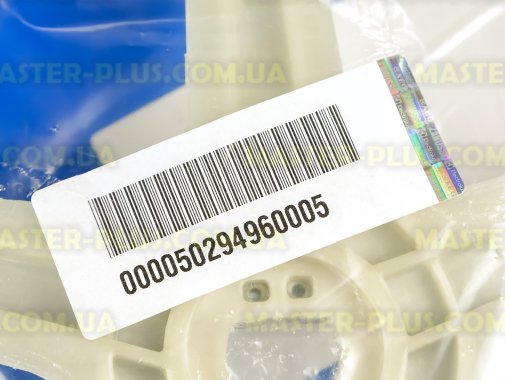 Шкив Electrolux 50294960005 для стиральной машины