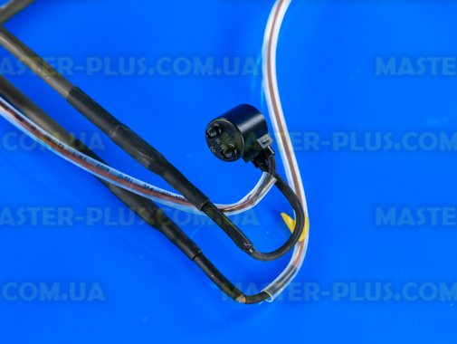 ТЕН відтайки випарника Samsung DA47-00460A Original для холодильника