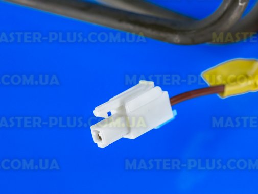 ТЕН відтайки випарника Samsung DA47-00460A Original для холодильника