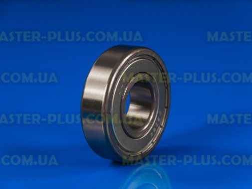 Підшипник 305 ZZ JUF для пральної машини