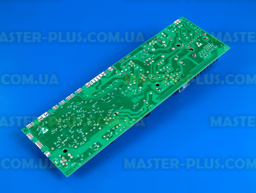 Модуль (плата управления) Electrolux 1360064222 для стиральной машины