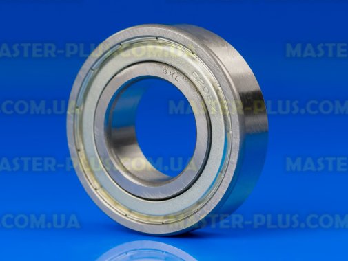 Підшипник SKL 206 zz для пральної машини