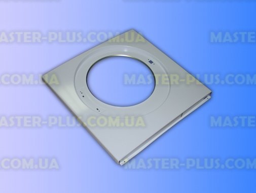 Передняя часть корпуса Bosch 771496 для стиральной машины