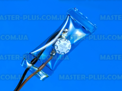 Датчик температуры No Frost KSD 3004 универсальный для холодильника