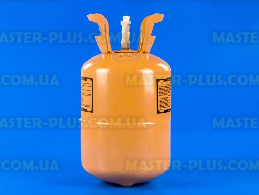

Фреон R404a (баллон 5.4кг) Bestcool