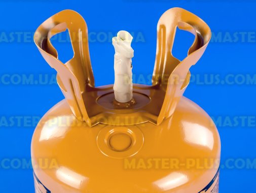 Фреон R404a (баллон 5.4кг) Bestcool для холодильника