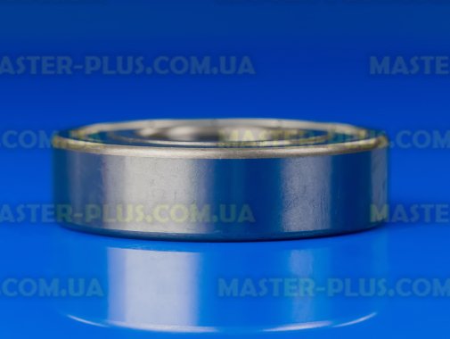 Підшипник SKL 206 zz для пральної машини