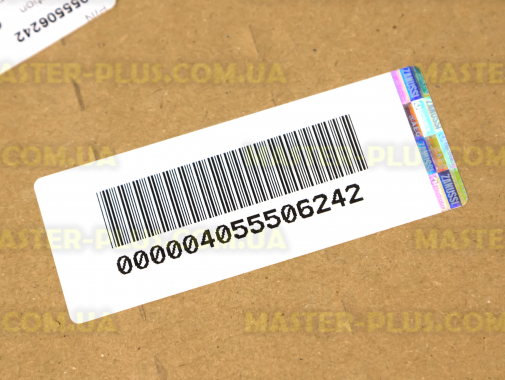 Полка Electrolux 4055506242 для холодильника
