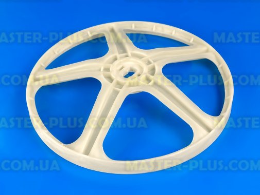 Шкив Electrolux 50294960005 для стиральной машины