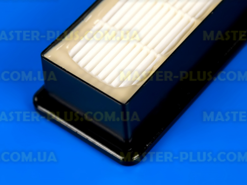Hepa фильтр совместимый с Zelmer 919.0080 (794784) для пылесоса