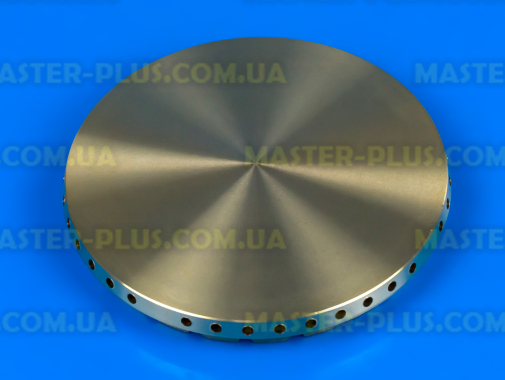 Розсікач Indesit C00104208 для плити та духовки