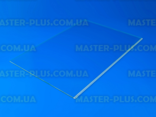 Полка Electrolux 4055506242 для холодильника