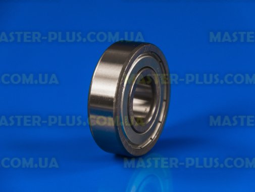 Підшипник 304 ZZ JUF для пральної машини