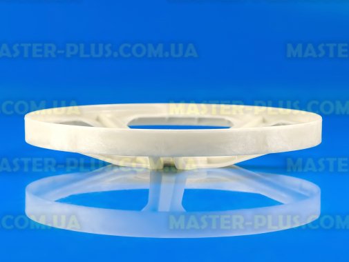 Шкив Electrolux 50294960005 для стиральной машины