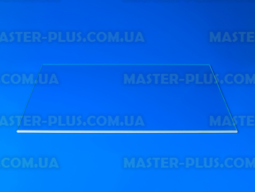 Полка Electrolux 4055506242 для холодильника