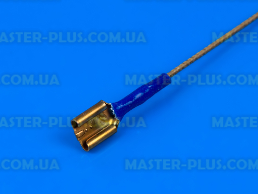 Термопара для плиты совместимая с Ariston C00052986 для плиты и духовки