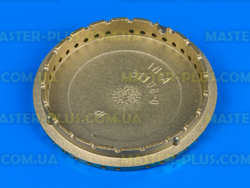 Розсікач Indesit C00104208 для плити та духовки