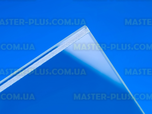Полка Electrolux 4055506242 для холодильника