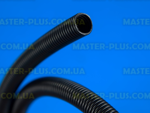 Трубка отвода конденсата Electrolux 2230088144 для холодильника
