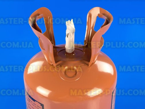 Фреон R407c (баллон 5.6кг) Bestcool для холодильника