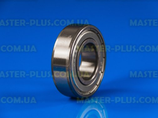 Підшипник 205 ZZ JUF для пральної машини
