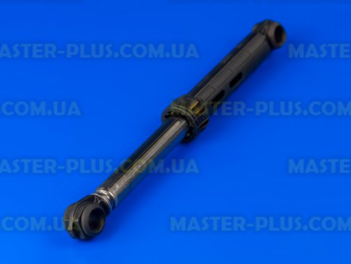 Амортизатор CIMA 100N совместимый с Bosch 00702567 для стиральной машины