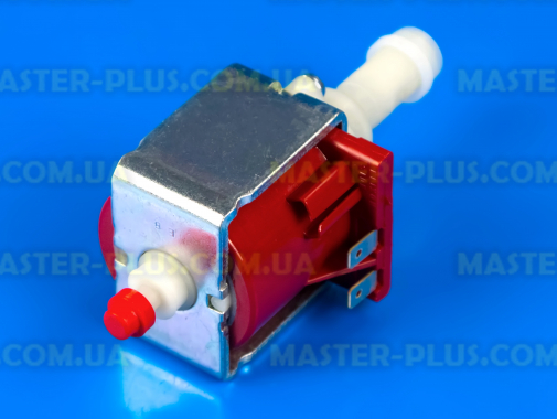 Насос ULKA 26W EP8 для миючого пилососа THOMAS 100351 для пилососа