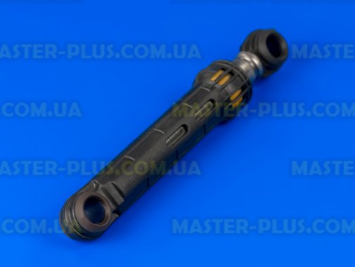 Амортизатор CIMA 100N совместимый с Bosch 00702567 для стиральной машины