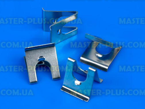 Комплект свечей розжига универсальный (COD.34101001) для плиты и духовки