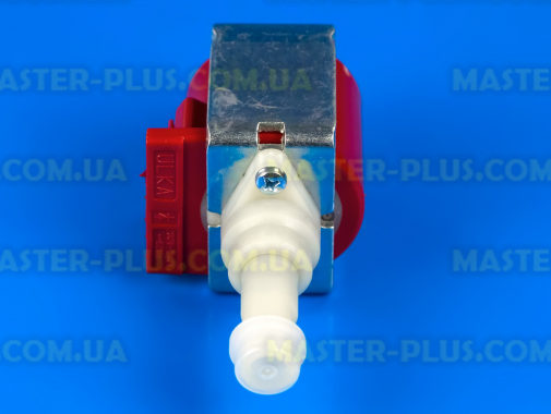 Насос ULKA 26W EP8 для миючого пилососа THOMAS 100351 для пилососа