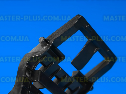 Держатель мешка Bosch 751047 для пылесоса