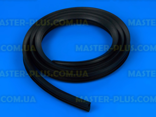 Уплотнитель Beko 9178009385 для посудомоечной машины