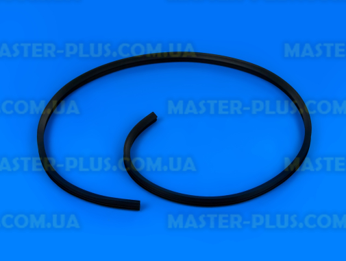 Уплотнитель Beko 9178009385 для посудомоечной машины