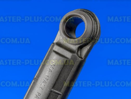Амортизатор CIMA 100N совместимый с Bosch 00702567 для стиральной машины