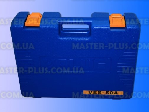 Электронные весы для фреона (до 50кг) VALUE VES 50A