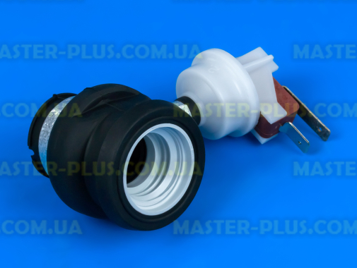Датчик давления посудомоечной машины Ariston C00142435 для посудомоечной машины
