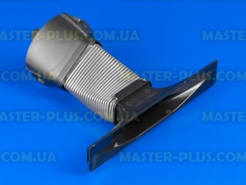 Адаптер для підключення щітки-насадки Electrolux 140055192482 для пилососа