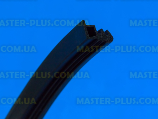 Уплотнитель Beko 9178009385 для посудомоечной машины