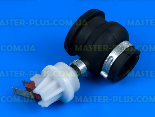 Датчик давления посудомоечной машины Ariston C00142435 для посудомоечной машины