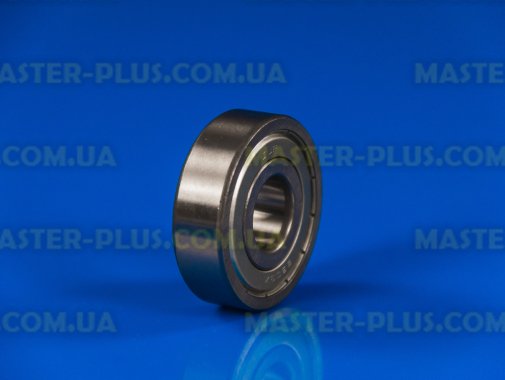 Підшипник 303 ZZ JUF для пральної машини